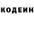COCAIN Перу Thenu Animation