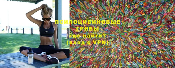 прущие крисы Абинск
